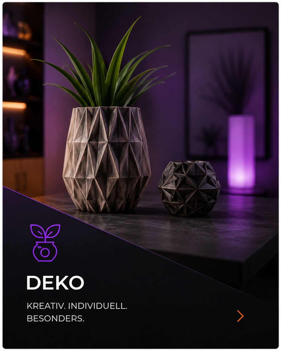 Deko