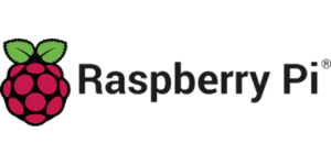 Raspberry Pi