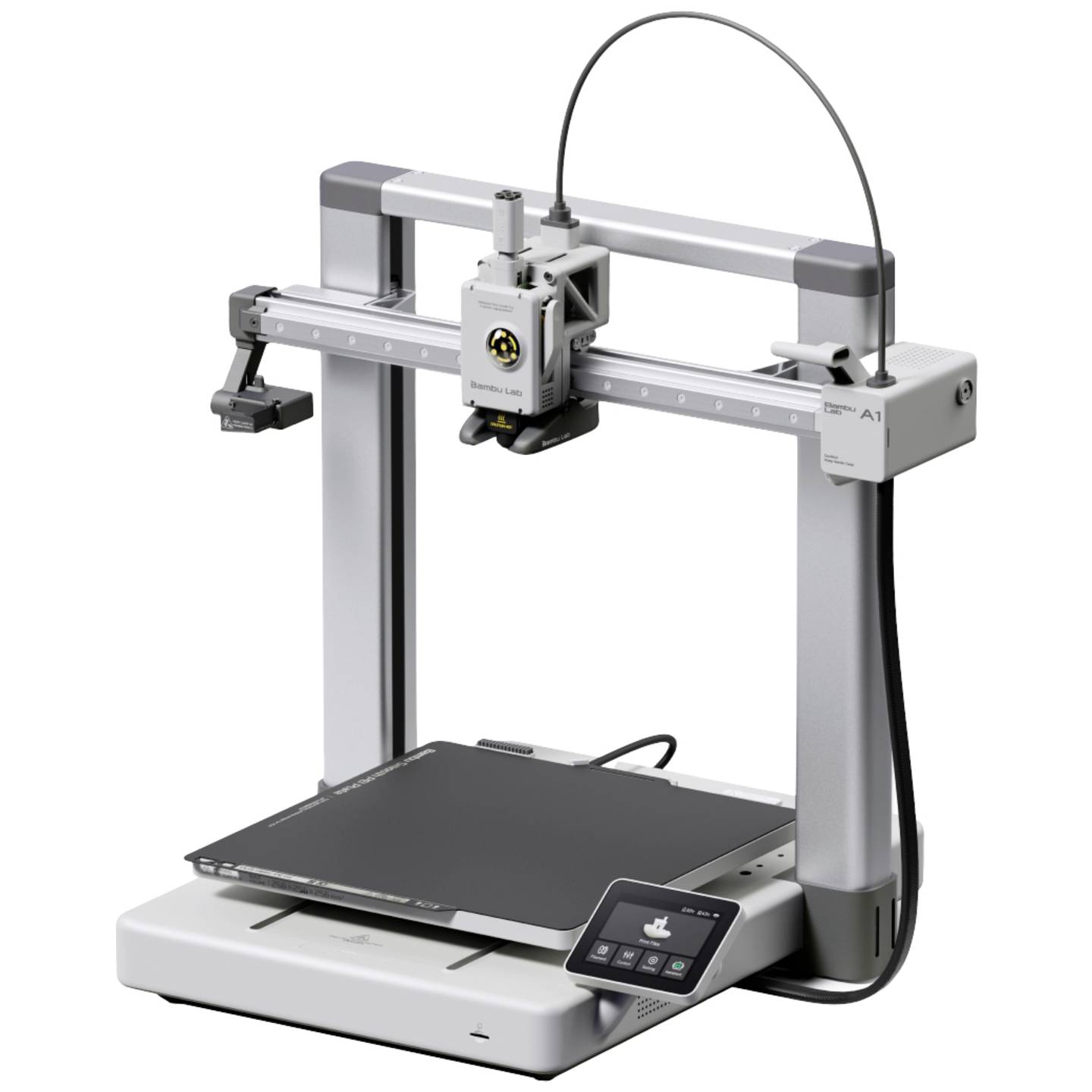 Bambu Lab A1 3D-Drucker