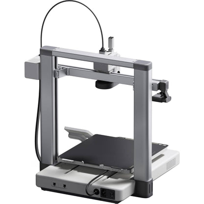 Bambu Lab A1 3D-Drucker