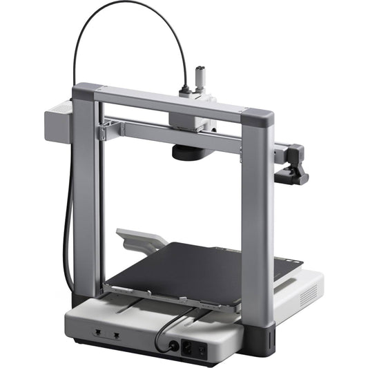 Bambu Lab A1 3D-Drucker