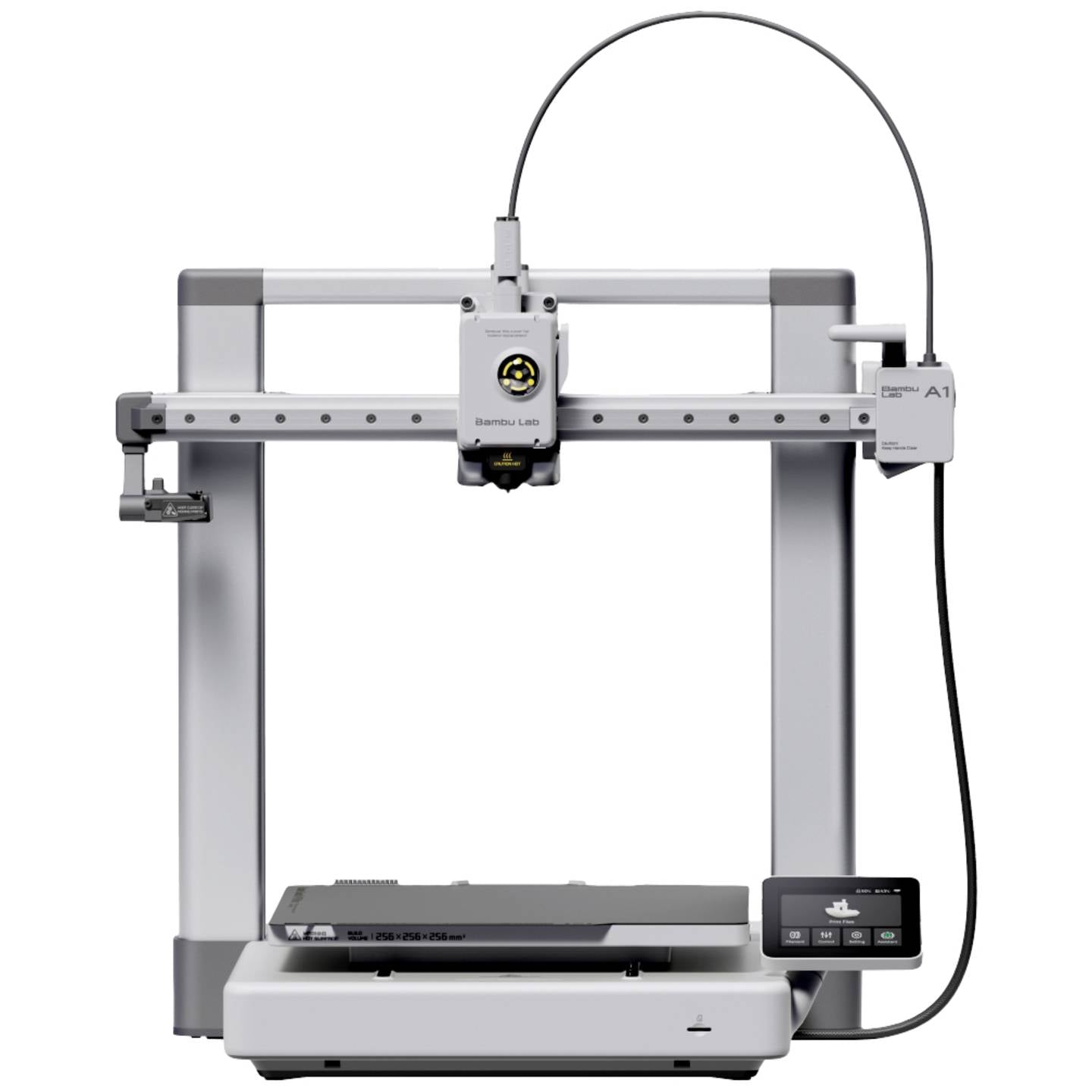 Bambu Lab A1 3D-Drucker