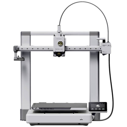 Bambu Lab A1 3D-Drucker