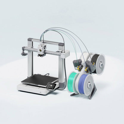 Bambu Lab A1 3D-Drucker