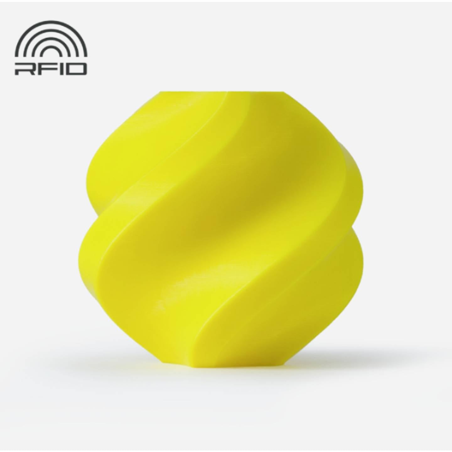 Bambu Lab PLA Basic Filament 1,75 mm – 1 kg