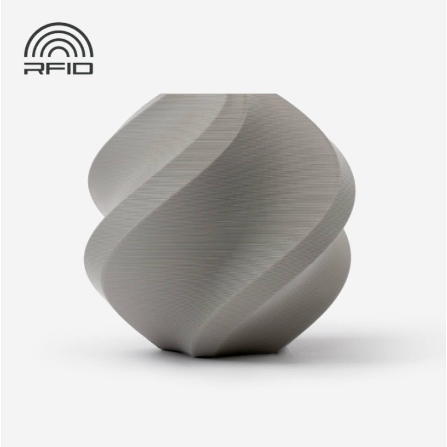 Bambu Lab PLA Basic Filament 1,75 mm – 1 kg