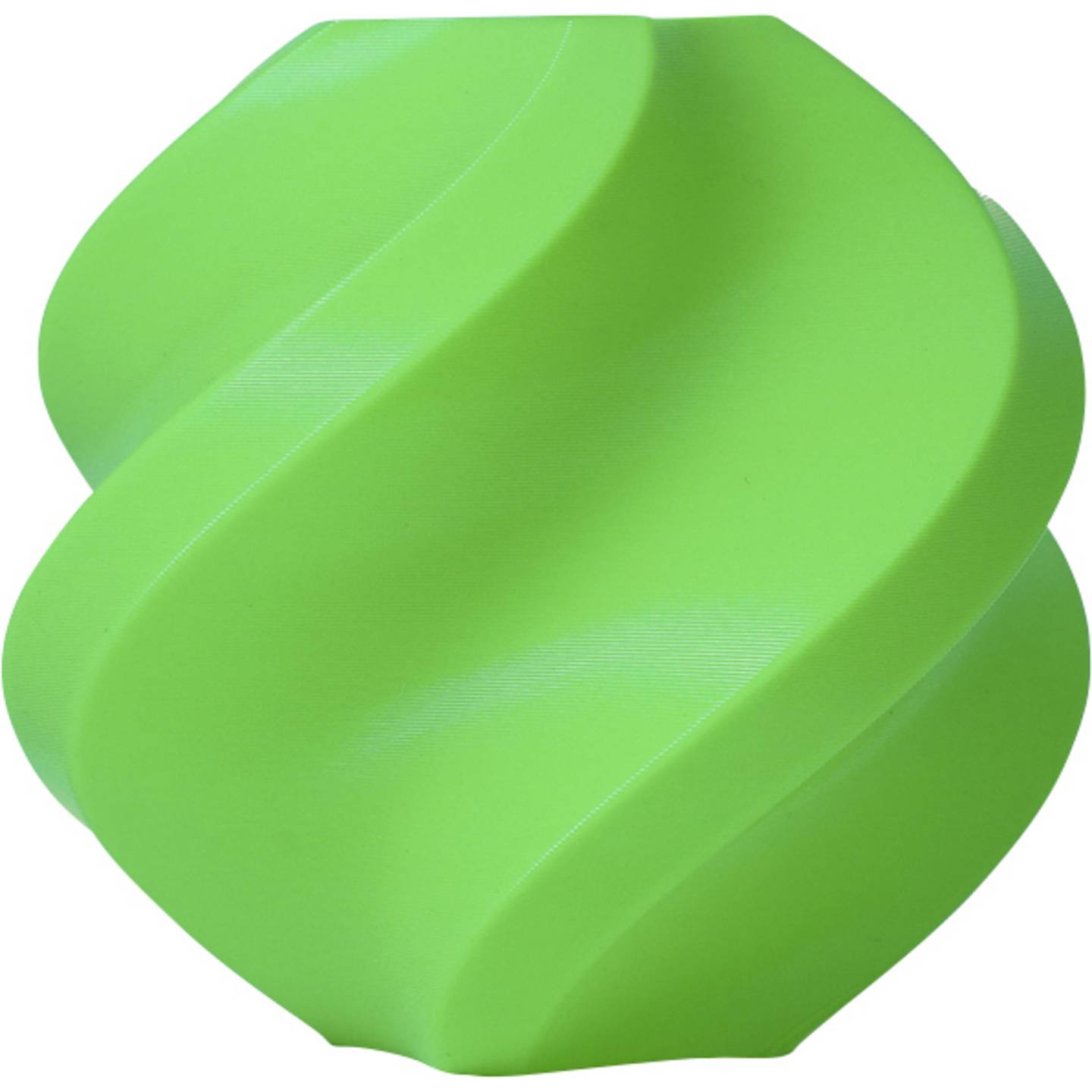 Bambu Lab PLA Basic Filament 1,75 mm – 1 kg