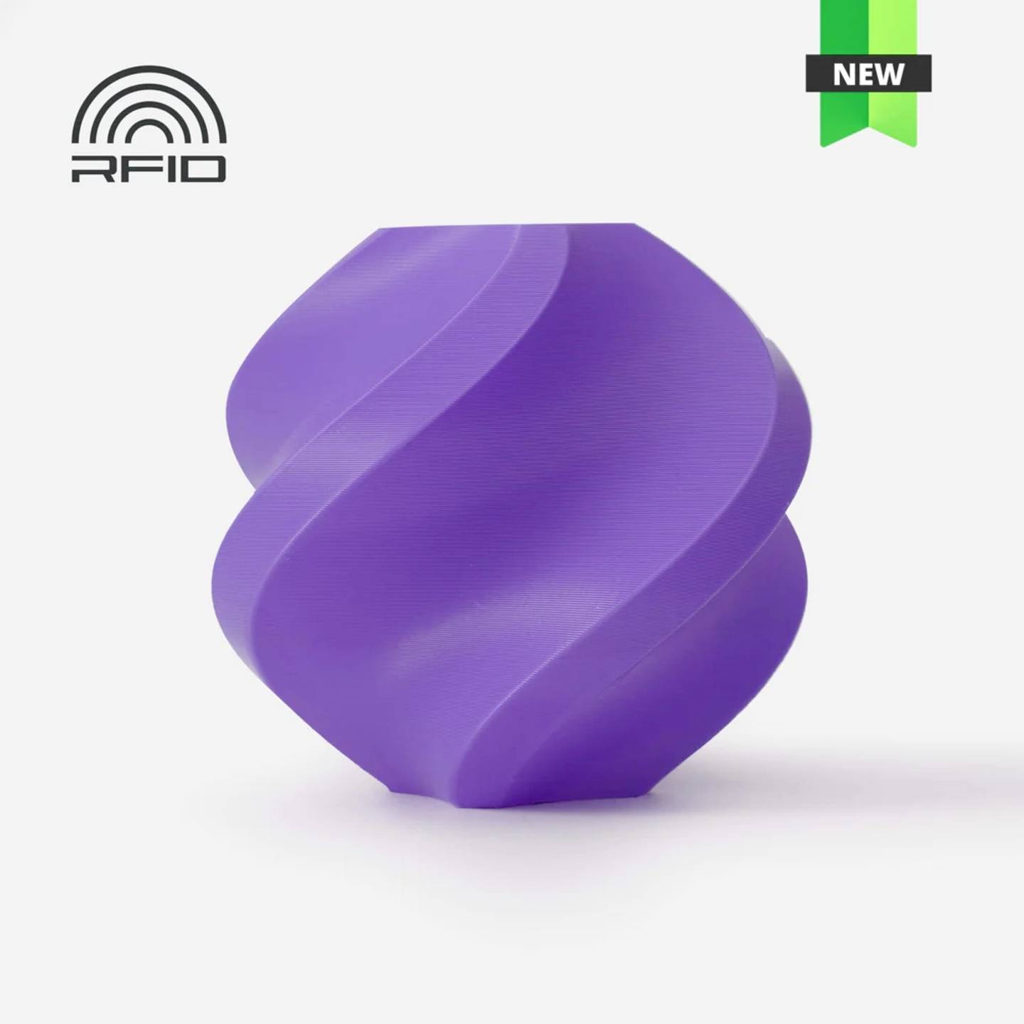 Bambu Lab PLA Basic Filament 1,75 mm – 1 kg