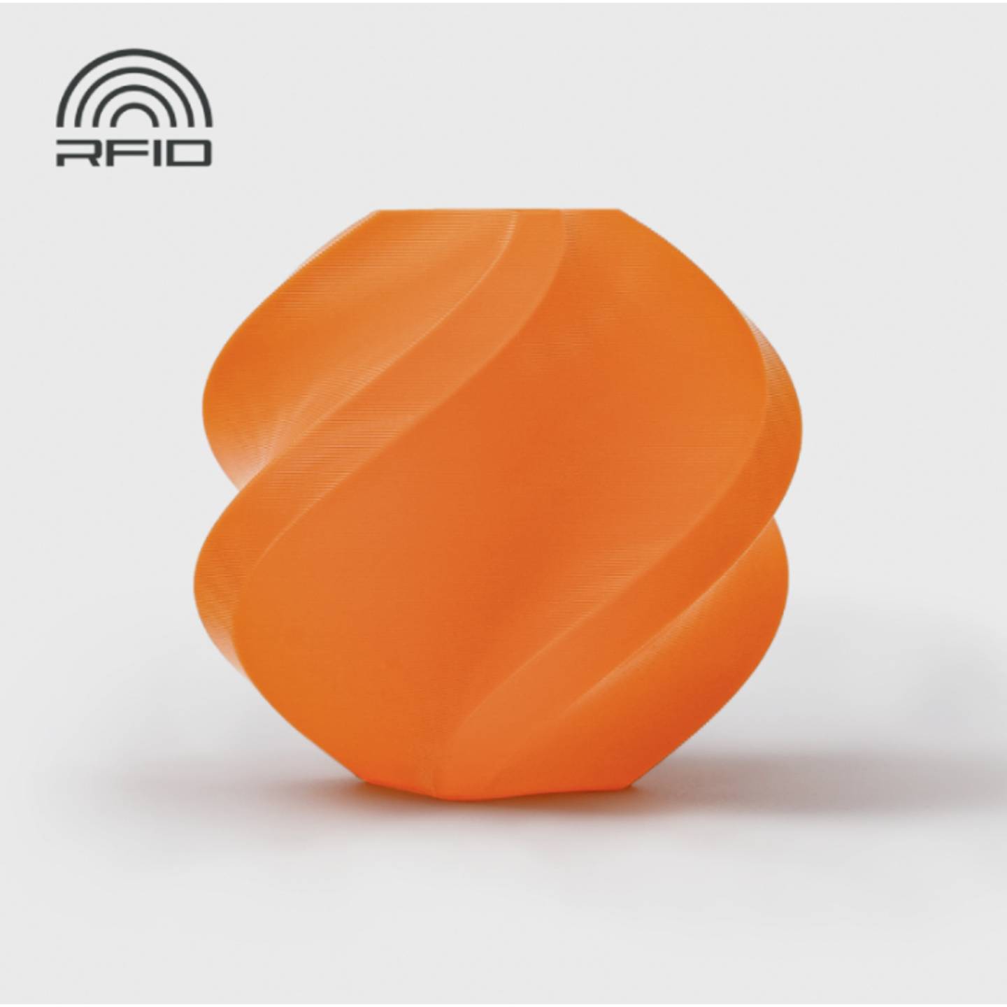 Bambu Lab PLA Basic Filament 1,75 mm – 1 kg