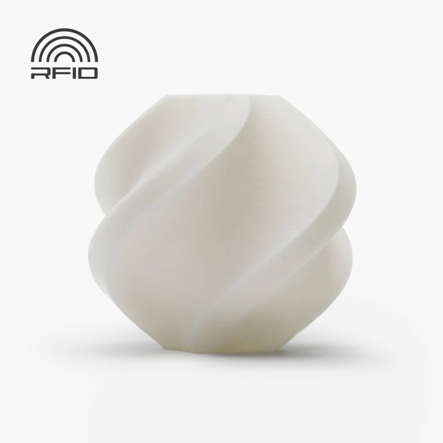 Bambu Lab PLA Basic Filament 1,75 mm – 1 kg