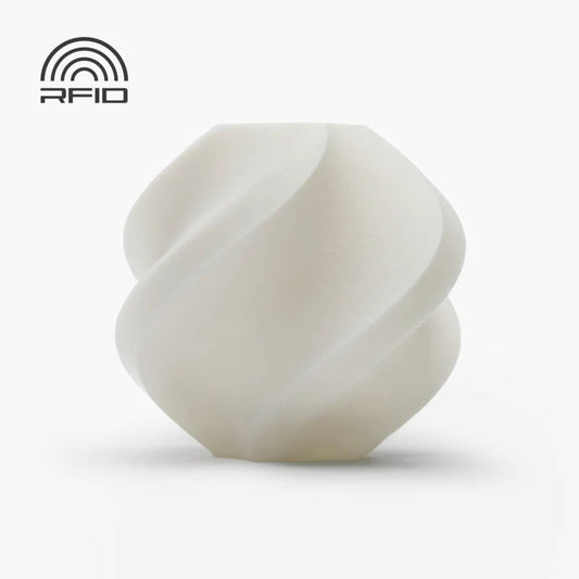Bambu Lab PLA Basic Filament 1,75 mm – 1 kg